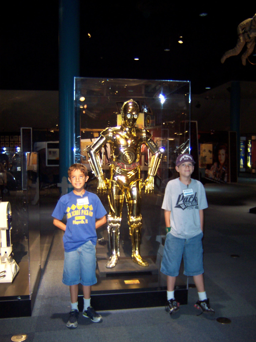 2010-Pack409-Blue-n-Gold - 053.jpg